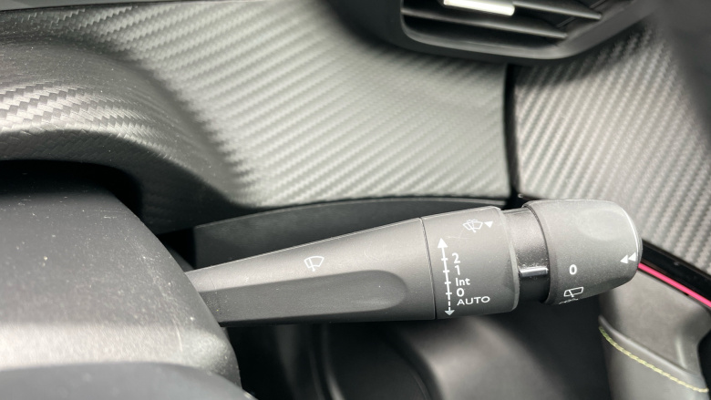 Peugeot 2008 100kW GT 50kWh 5dr Auto Electric Estate